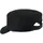 Brandit Textil Bdu Cap schwarz onesize