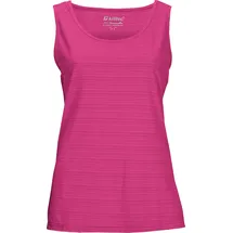 KILLTEC KOS 41 Damen Tanktop Pink 50