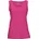 KOS Damen Tanktop Pink 50