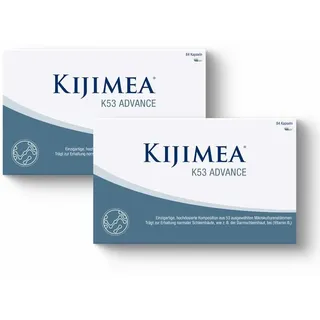 Kijimea® K53 Advance
