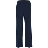 GOLDNER Jerseyhose Klassisch Blau 24