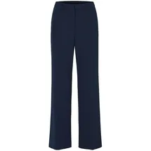 GOLDNER Jerseyhose Klassisch Blau 24