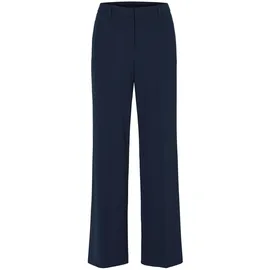 GOLDNER Jerseyhose Klassisch Blau 24