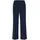 GOLDNER Jerseyhose Klassisch Blau 24