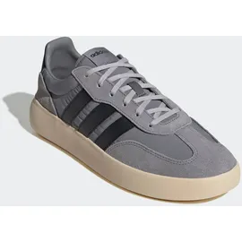 adidas Barreda Decode Grey Three / Core Black / Grey Two 46