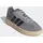 adidas Barreda Decode Grey Three / Core Black / Grey Two 46