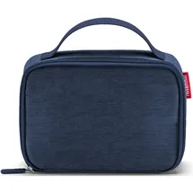 Reisenthel Kühltasche thermocase twist navy