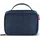 Reisenthel Kühltasche thermocase twist navy