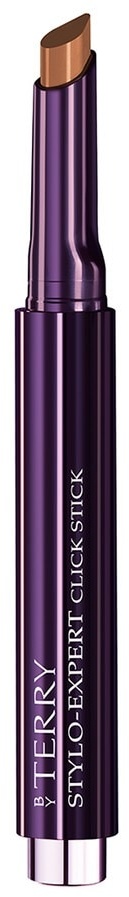 By Terry Stylo-Expert Click Stick Concealer 1 g 16 - Intense Mocha