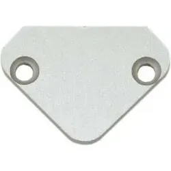 Barthelme Endkappenset BARdolino 62399466