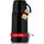 Helios Thermoskanne 0,25 l Schwarz 2