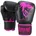 Boxhandschuhe Boxhandschuhe