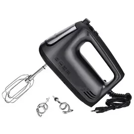 Severin HM 3832 Handmixer