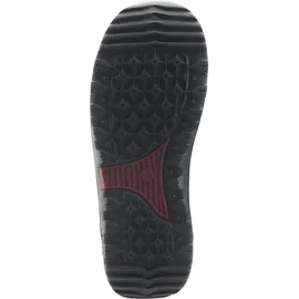 BURTON Mint black - 40