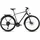 2026 28 cm RH 54 cm Diamant metallicgrey ́n ́chrome