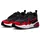 Nike Air Max Nova Kinder Anthrazit/Schwarz 38