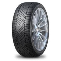 Tourador X ALL CLIMATE TF2 225/55 R18 98V