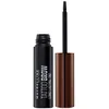 Tattoo Brow Gel Tint 03 Dark Brown