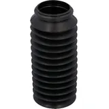 FEBI BILSTEIN Schutzkappe/Faltenbalg, Stoßdämpfer