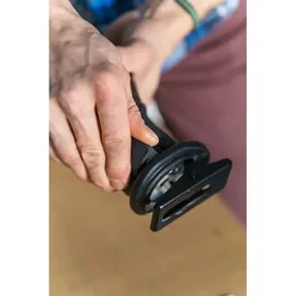 HAZET Akku-Säbelsäge 9234-010