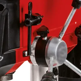 Einhell Säulenbohrmaschine TC-BD 500
