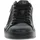 TAMARIS Schnürhalbschuhe Damen Schwarz 40