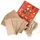 Corvus Kids at Work Adventskalender 2023