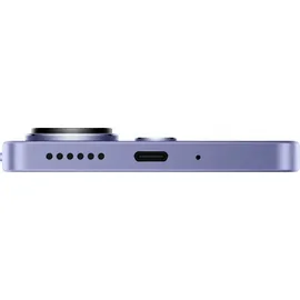 Xiaomi Redmi Note 13 Pro 12 GB RAM 512 GB Lavender Purple