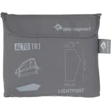 Sea to Summit Alto TR1 Lightfoot - Zeltunterlage One Size