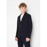 Armani Exchange Blazer Deep Navy 40