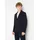 Armani Exchange Blazer Deep Navy 40