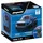 Playmobil 71858 PLAYMOBIL X Ford F-150 Raptor