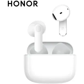 Honor Choice X7e Active Weiß