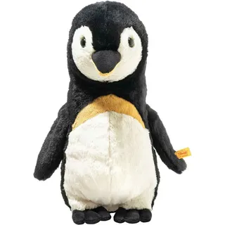 Steiff Nala Pinguin 34 cm
