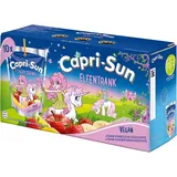 CapriSun Elft Drinks - 10 x 0,2 L
