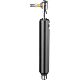 Topeak Ratchet Stick -
