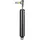 Topeak Ratchet Stick -