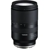 Tamron 17-70 mm F2,8 Di III-A VC RXD