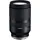 Tamron 17-70 mm F2,8 Di III-A VC RXD Sony E