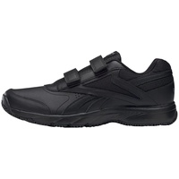 Reebok Work N Cushion 4.0 Kc Black/Cdgry5/Black 42.5