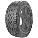 Pirelli Scorpion AT Plus SUV 225/65 R17 102H