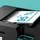 Epson EcoTank ET-4951