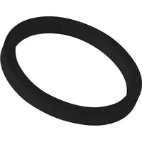TEGUMA Dichtungsring Kamlok NBR ID 22,0mm 35,0mm