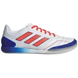 Adidas Top Sala Competition In, IG8763