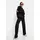 lscn by lascana Sweatpants Damen schwarz Gr.48/50