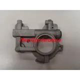 Ölpumpe Kettensägenmotor 066 Ms660 Stihl 1122-640-3205 392054
