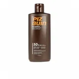 LSF 50+ 200 ml