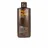 LSF 50+ 200 ml