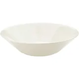 Iittala Teema Teller tief 21 cm white