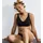SLOGGI Zero Feel 2.0 Soft Bra Schwarz XL